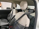Fiat 500C 1.2 Lounge MTA