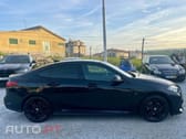BMW 216 d Aut. M Sport