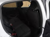 Renault Clio 1.0 TCe Intens Bi-Fuel