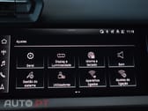 Audi A3 Sportback 30 TDI
