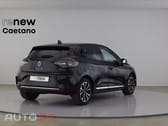 Renault Clio TCe 90 Techno