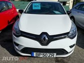 Renault Clio 0.9 TCe Limited Edition