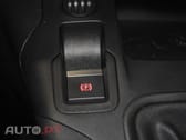 Toyota Proace City 1.5D L2 Comfort