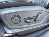 Audi Q8 E-Tron 50 quattro S line