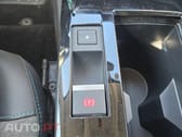 Citroen e-C4 50 kWh Feel Pack