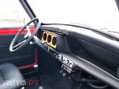 MINI 1275 GT