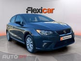 Seat Ibiza 1.0 Style