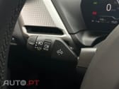 BMW 116 d Pack Desportivo M Auto