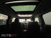 MINI Countryman Cooper S E ALL4 Auto