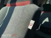 Citroen C3 1.5 BlueHDi C-Series