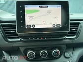 Renault Trafic 2.0 DCI L2 LONGA