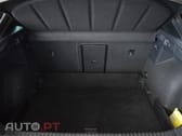 Cupra Formentor 2.0 TDI Sport