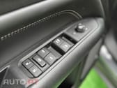 Jeep Compass 1.3 T Limited