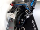 Mitt 125 GP