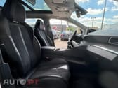 Peugeot 3008 2.0 BlueHDi Allure J18