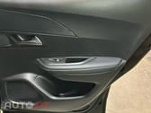 Peugeot E-2008 54 kWh Allure