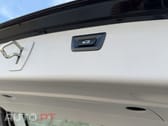BMW 320 d Touring LifeStyle