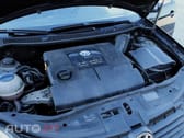 Volkswagen Polo 1.2 12V Highline