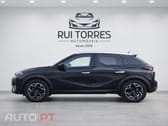 DS DS3 Crossback 1.2 PureTech Performance Line