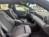 Mercedes-Benz A 250 e Style Plus Hibride Plug-In