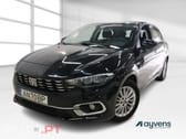 Fiat Tipo 1.3 MultiJet Life
