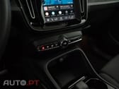 Volvo C40 Recharge Plus
