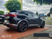 Cupra Formentor 2.0 TSI Cupra DSG 4Drive VZ