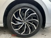 Volkswagen Golf 1.0 TSI Sportline