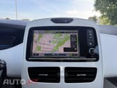 Renault Zoe (c/ Bateria) Life