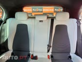 Mercedes-Benz A 180 d Style Aut.