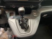 Opel Combo 1.5 CDTi Edition