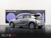 Opel Corsa 1.2 Edition
