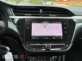 Opel Corsa 1.5 D Elegance