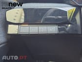 Renault Clio TCe 1.2 Evolution