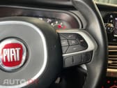 Fiat Tipo 1.3 MTJ STREET 