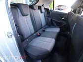 Opel Corsa 1.5 D Business