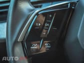 Peugeot 3008 1.2 Hybrid Allure e-DCS6