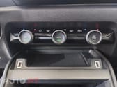 Citroen e-C4 50 kWh Feel Pack