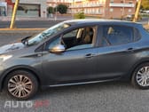 Peugeot 208 1.2 Pure Tech