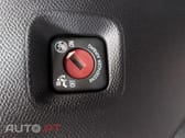 Peugeot 2008 1.2 PureTech GT Line