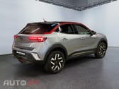 Opel Mokka 1.2 T Elegance