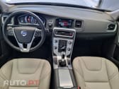 Volvo V60 2.0 D2 Momentum Ocean Race