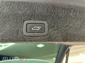 Volvo XC60 2.0 D4 R-Design Momentum