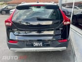 Volvo V40 Cross Country 2.0 D2 Momentum