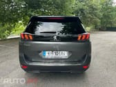 Peugeot 5008 1.5 BlueHDi GT Pack EAT8