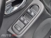 Dacia Duster 1.2 TCe Prestige