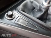 Ford Focus 1.5 TDCi Trend+