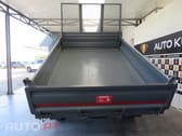 Mercedes-Benz Sprinter 314 CDI/32 C/IVA