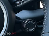 Porsche Macan I.V.A DEDUTIVEL Turbo