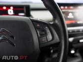 Citroen C4 Cactus 1.2 PureTech Feel